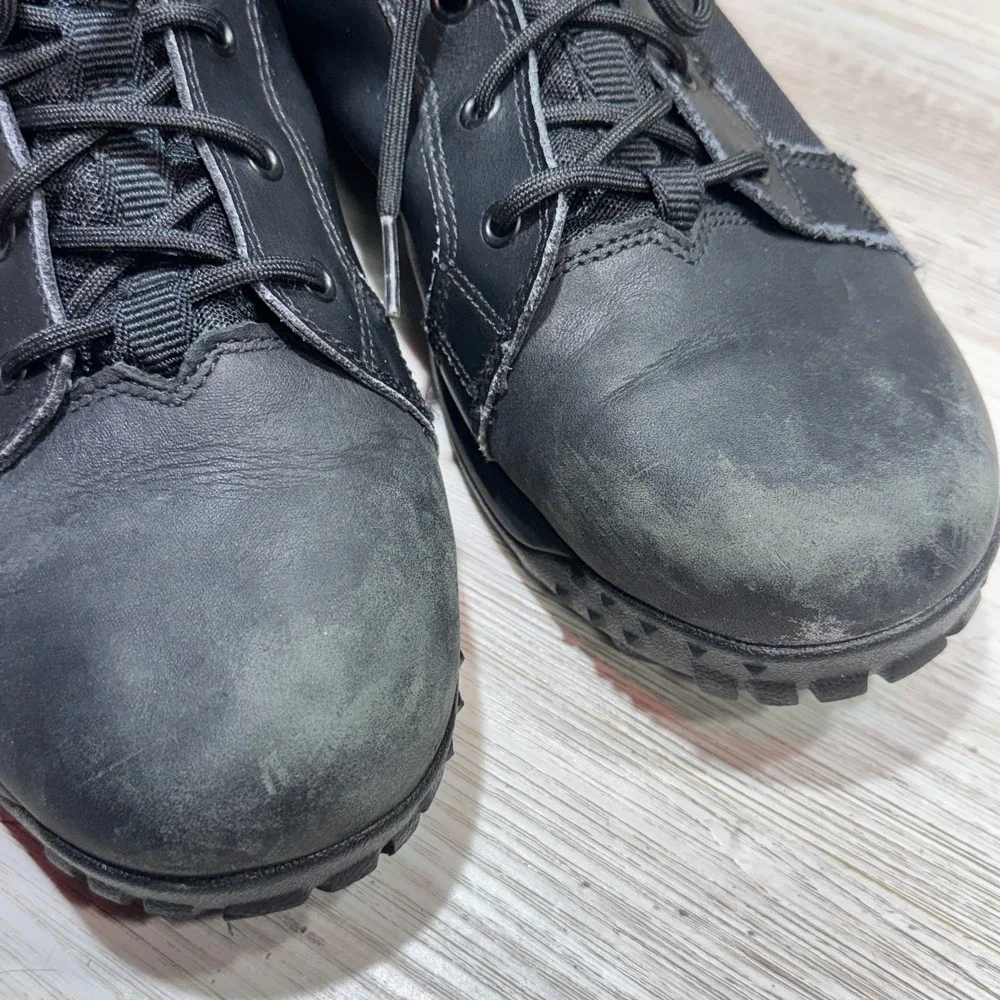 5.11 Tactical they do